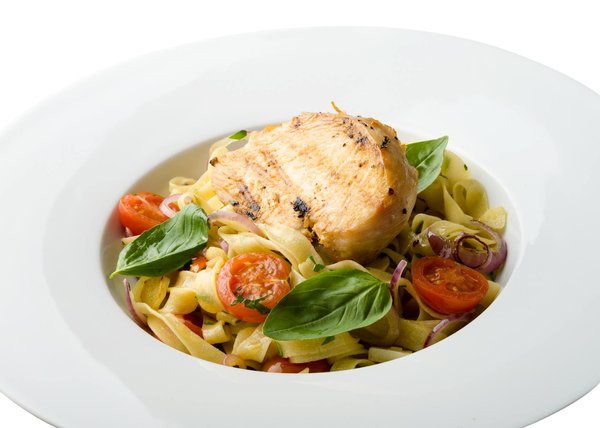 How to improve your posture