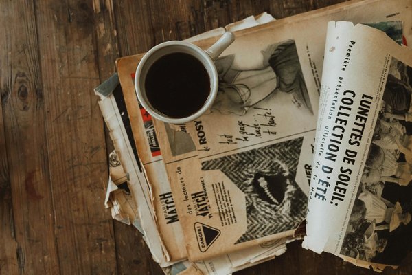 How can you make a traditional british pie?