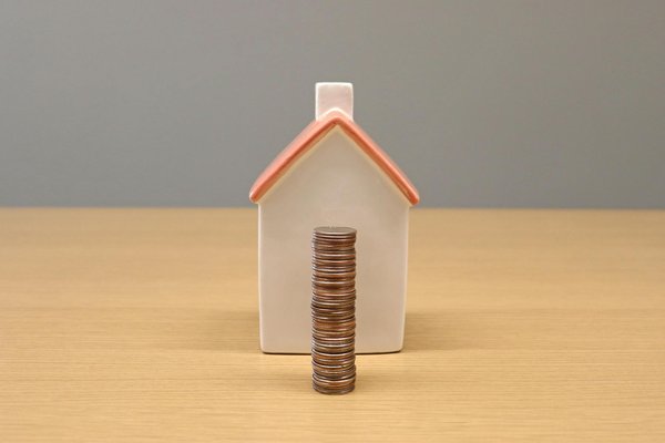 The language of dog ears