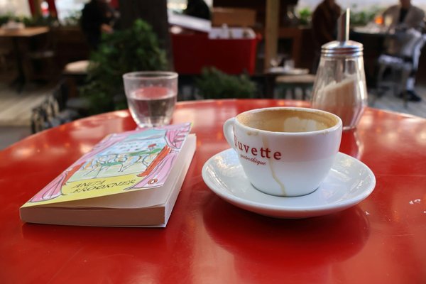 How to build a powerful personal brand