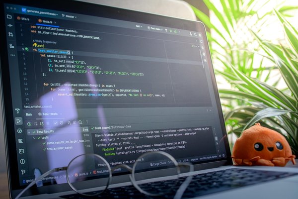 The lowdown on luxury real estate trends