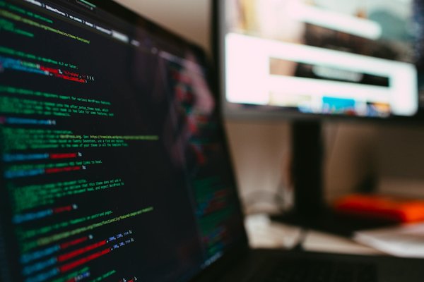 What is the impact of sports on international tourism and hospitality industries?