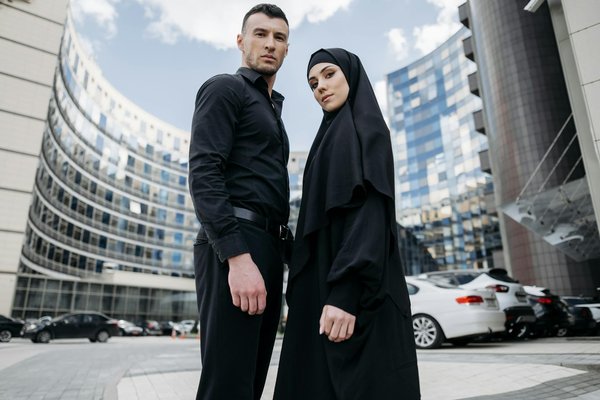 Tips for reducing clutter in your garage