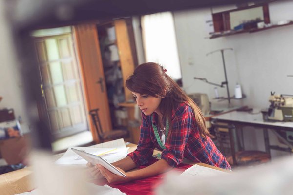 Furniture trends for 2023