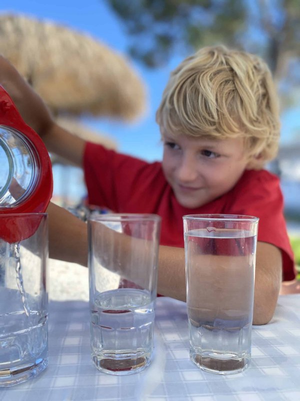 How can sports help in bridging cultural and political divides in society?