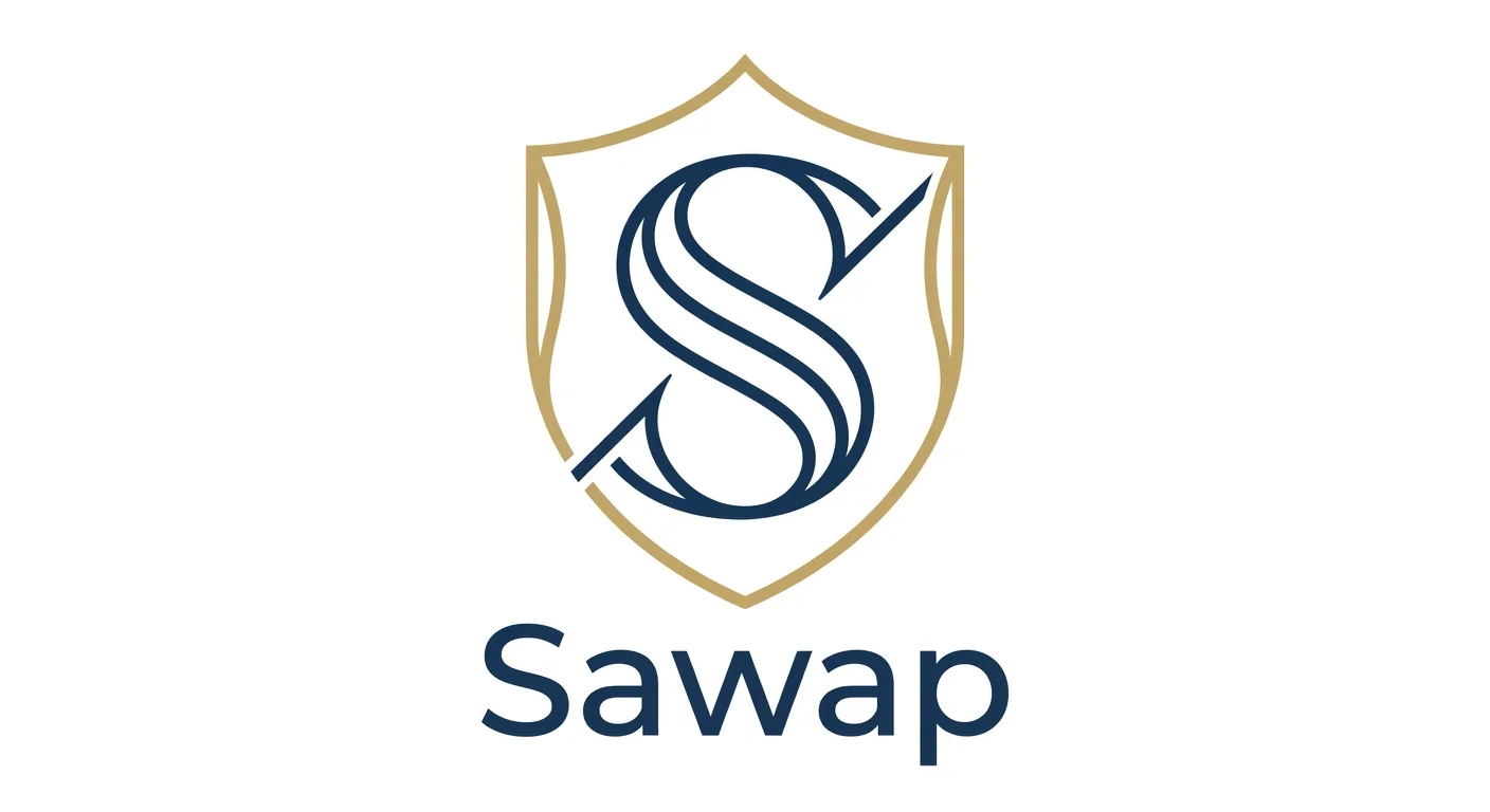 Sawap